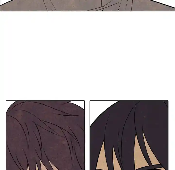 High School Devil Chapter 290