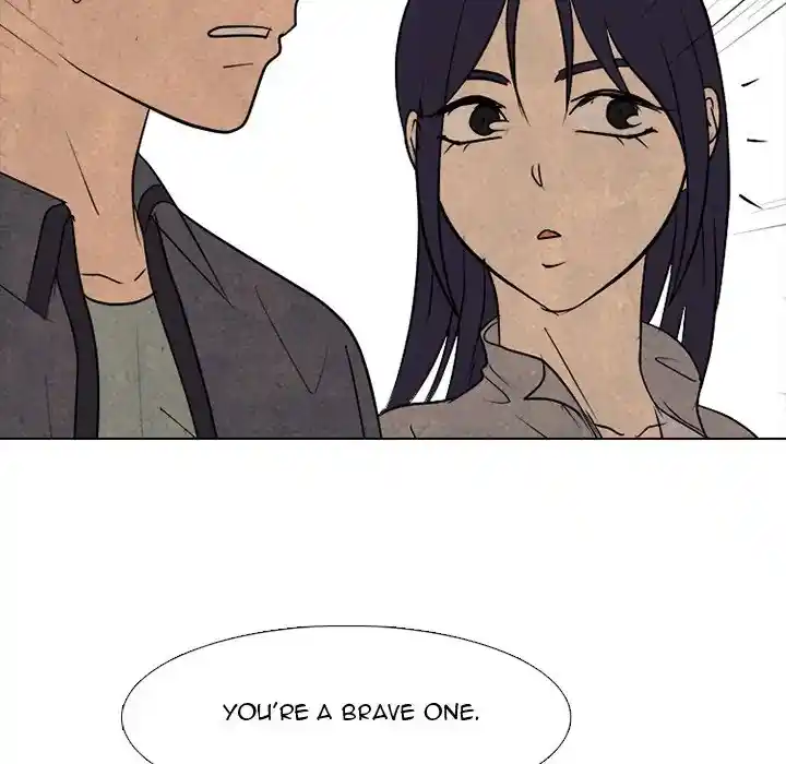 High School Devil Chapter 290