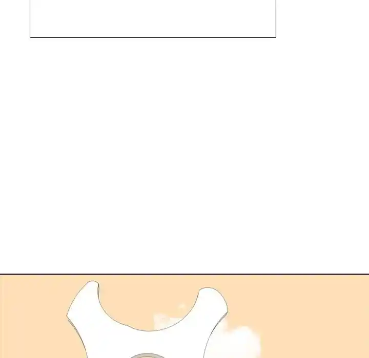 High School Devil Chapter 290