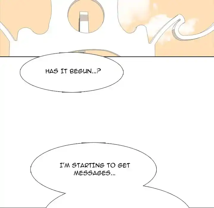 High School Devil Chapter 290