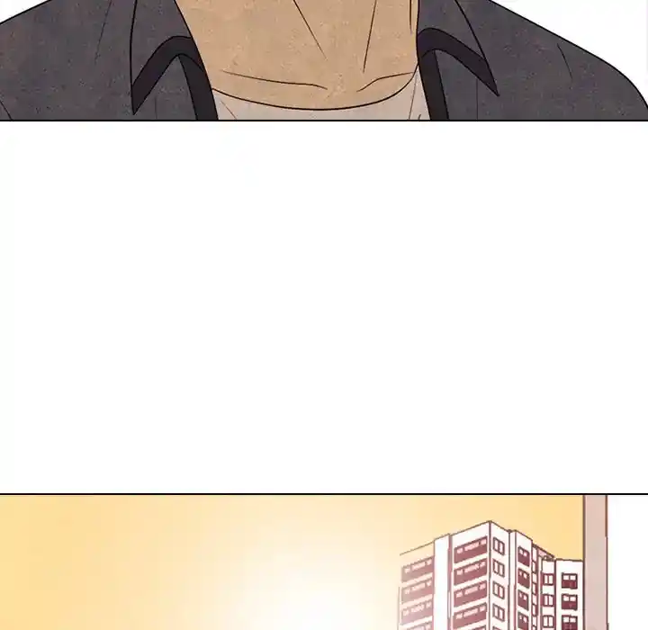 High School Devil Chapter 290