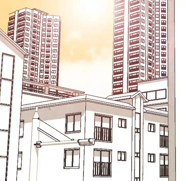 High School Devil Chapter 290