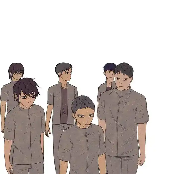 High School Devil Chapter 290