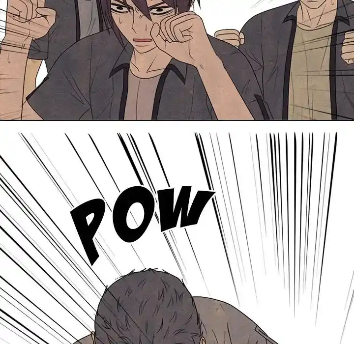 High School Devil Chapter 290