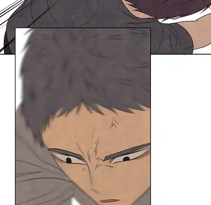 High School Devil Chapter 290