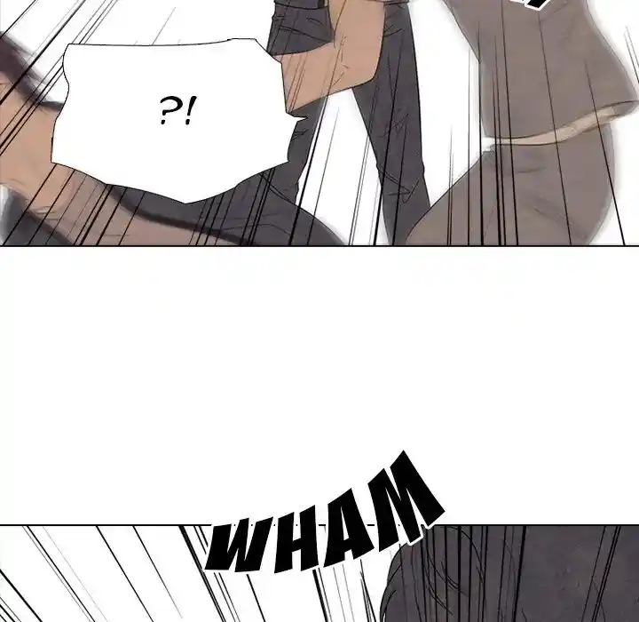 High School Devil Chapter 290