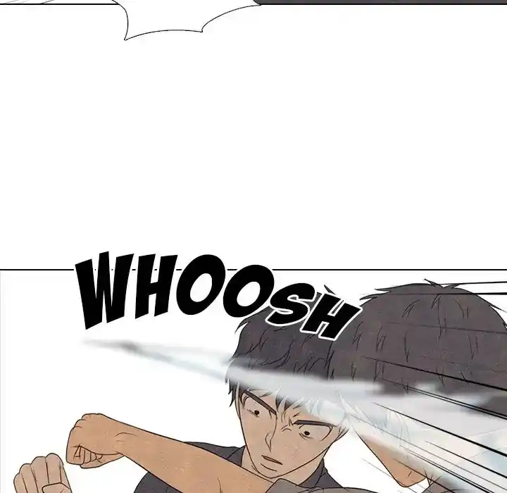 High School Devil Chapter 290