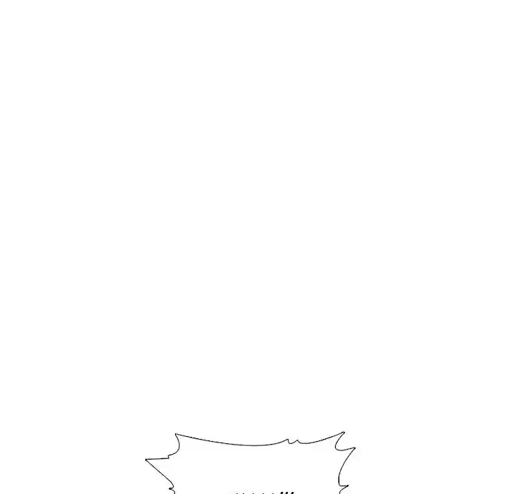 High School Devil Chapter 290