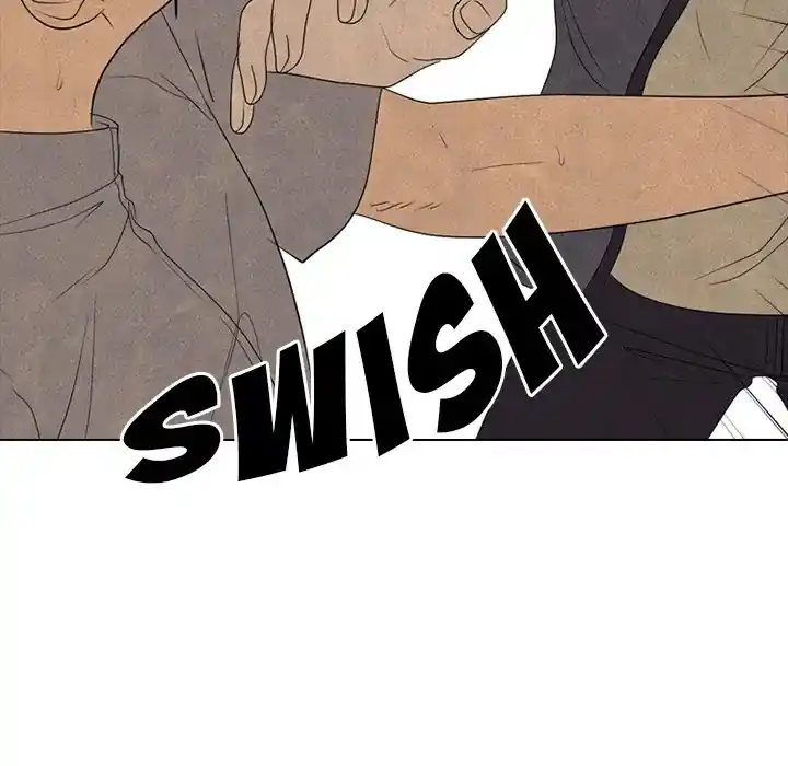 High School Devil Chapter 290