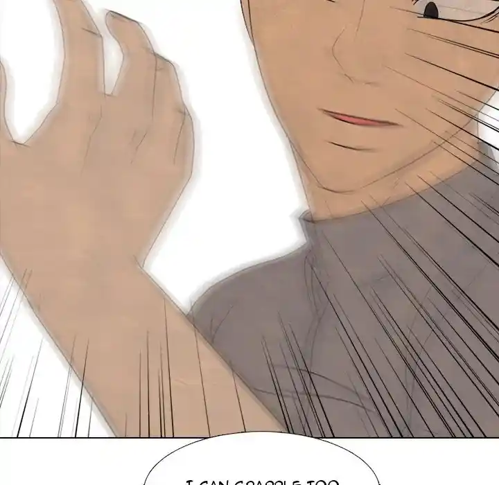 High School Devil Chapter 290