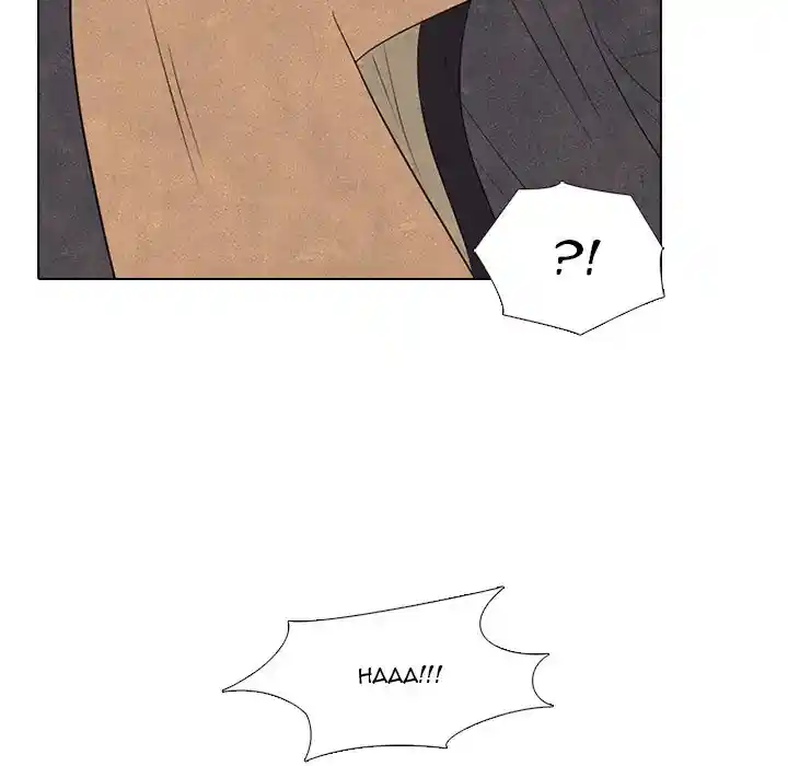 High School Devil Chapter 290