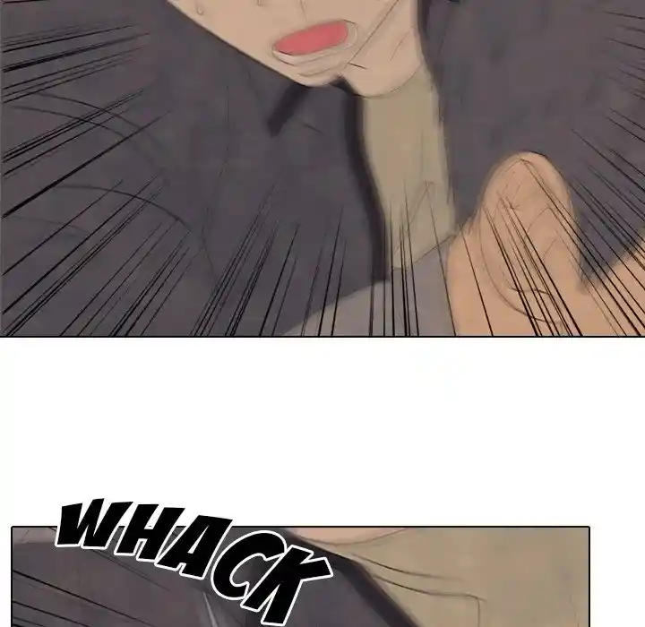 High School Devil Chapter 290