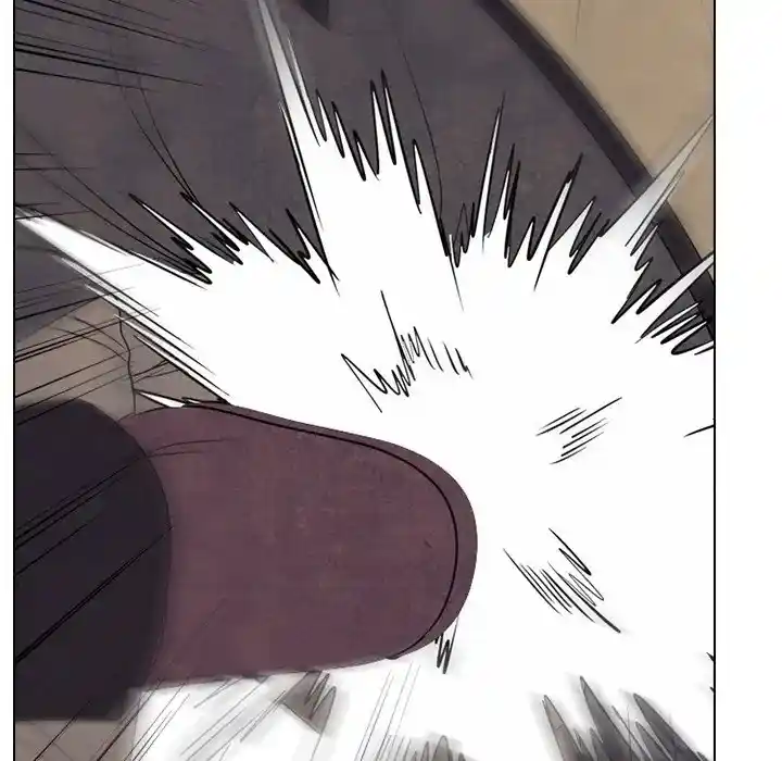 High School Devil Chapter 290