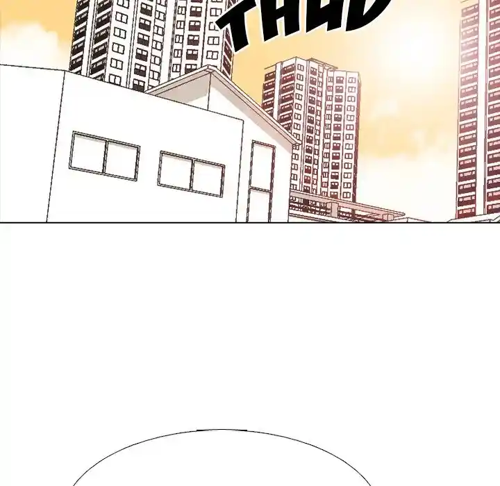 High School Devil Chapter 290