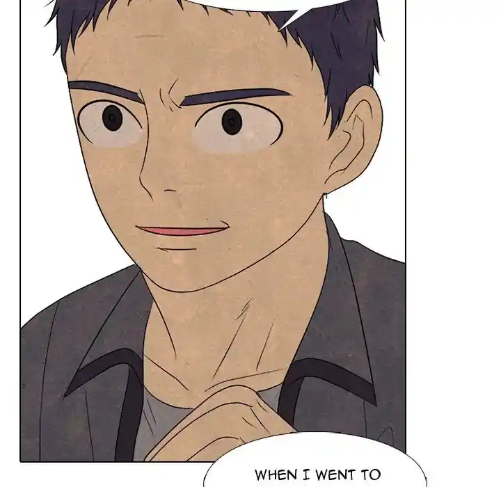 High School Devil Chapter 290