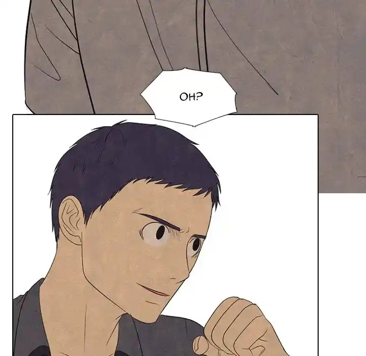 High School Devil Chapter 290