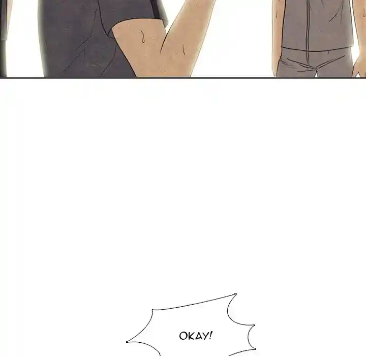 High School Devil Chapter 290