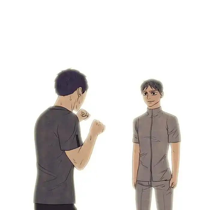 High School Devil Chapter 290