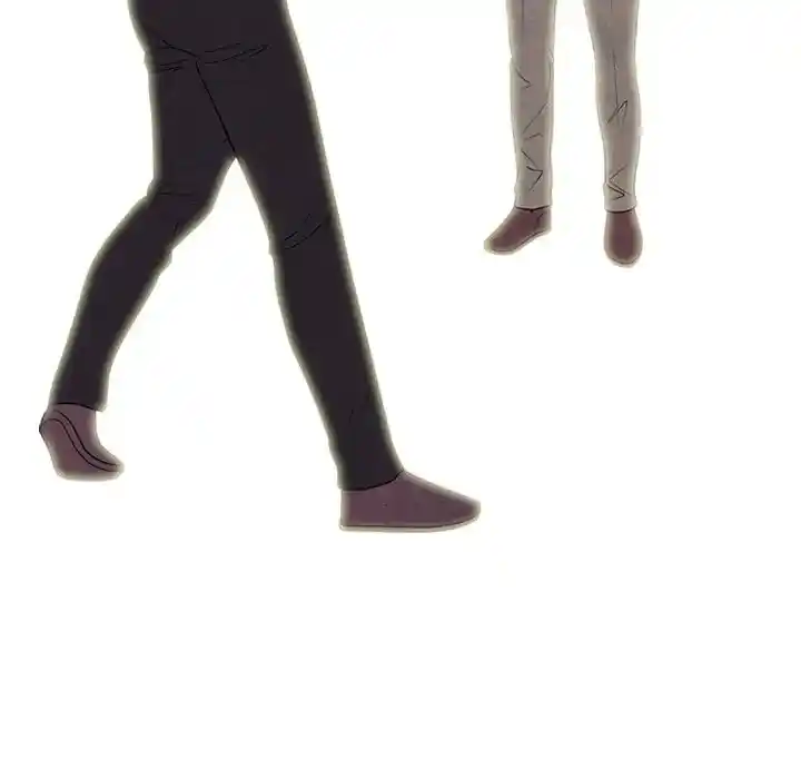 High School Devil Chapter 290