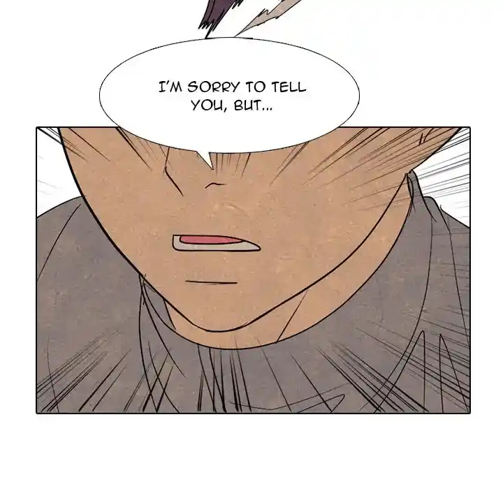 High School Devil Chapter 290