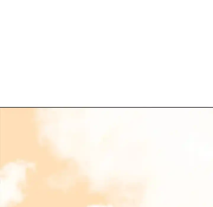 High School Devil Chapter 290