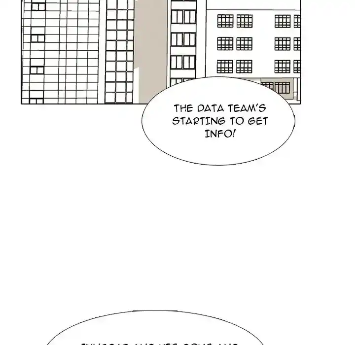 High School Devil Chapter 290