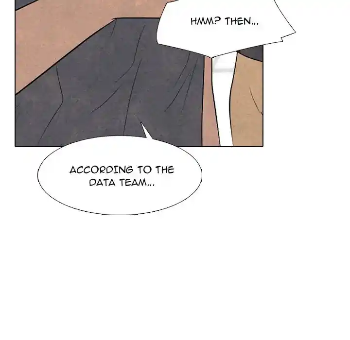 High School Devil Chapter 290