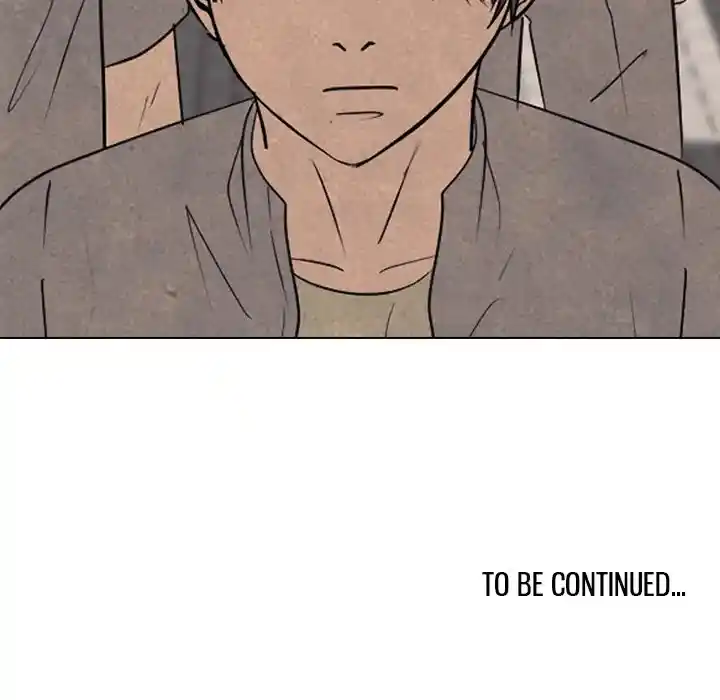 High School Devil Chapter 290