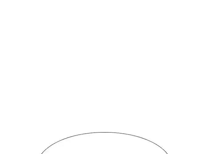 High School Devil Chapter 291