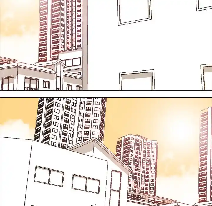 High School Devil Chapter 291