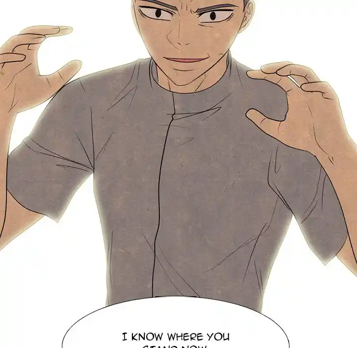 High School Devil Chapter 291