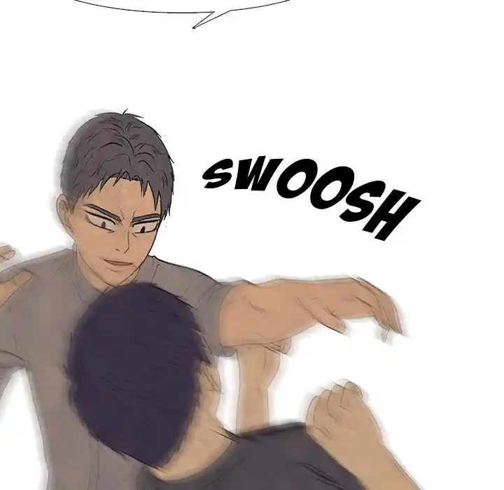 High School Devil Chapter 291