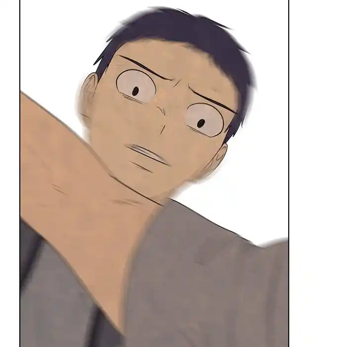 High School Devil Chapter 291