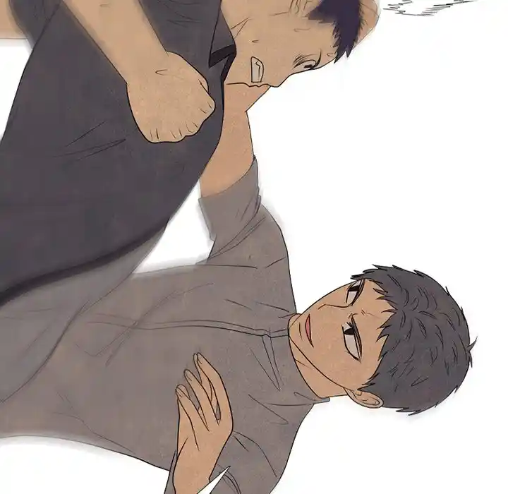 High School Devil Chapter 291