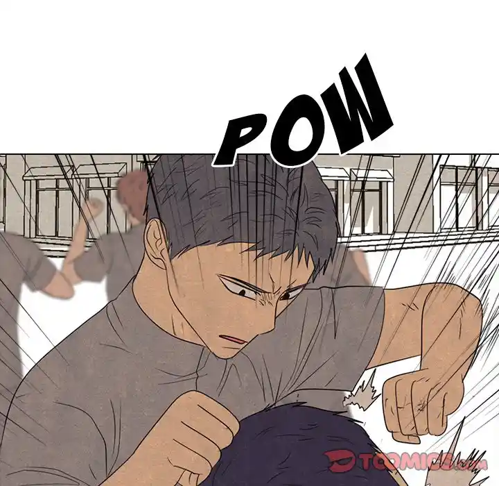 High School Devil Chapter 291