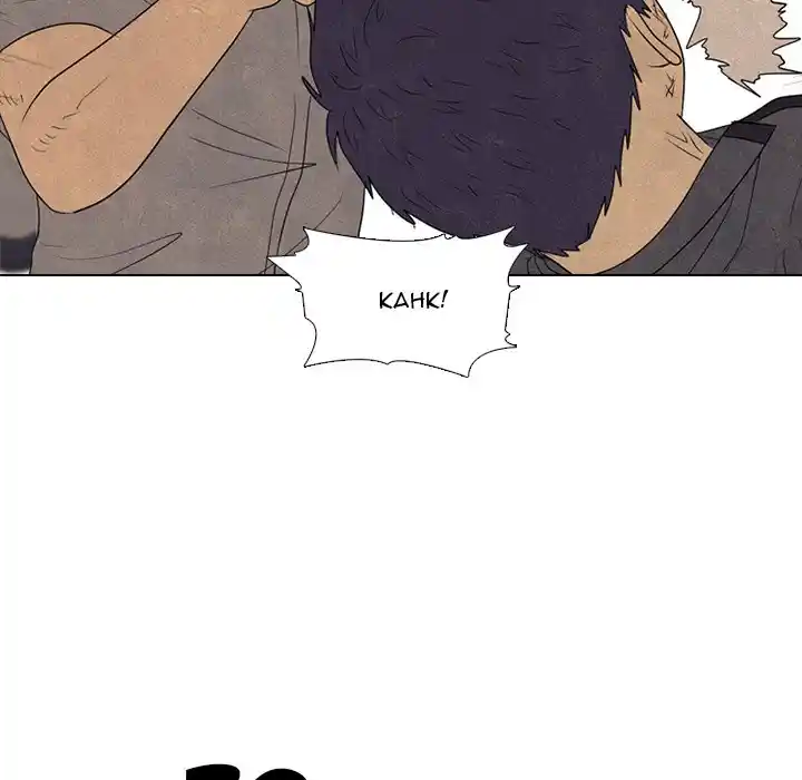 High School Devil Chapter 291