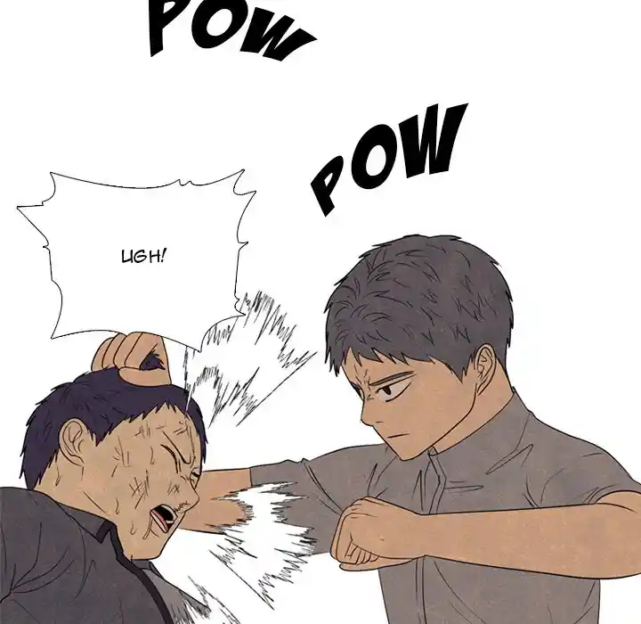 High School Devil Chapter 291