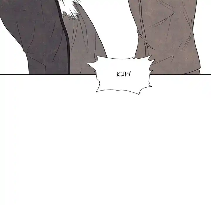 High School Devil Chapter 291