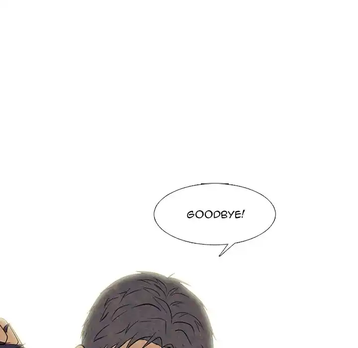 High School Devil Chapter 291