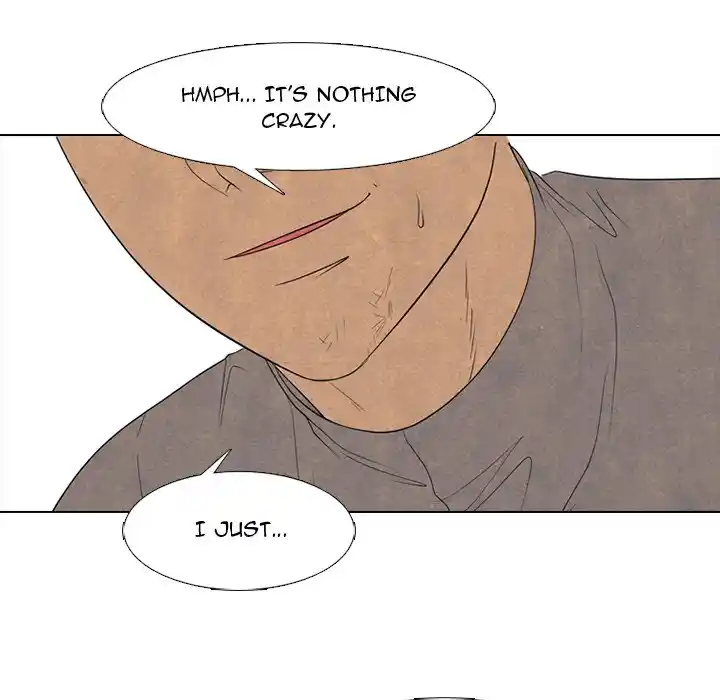 High School Devil Chapter 291