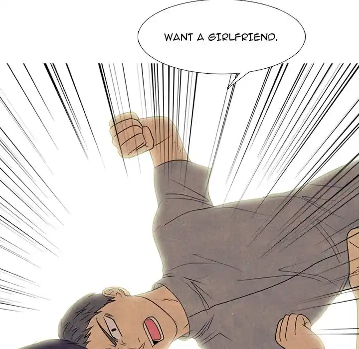 High School Devil Chapter 291