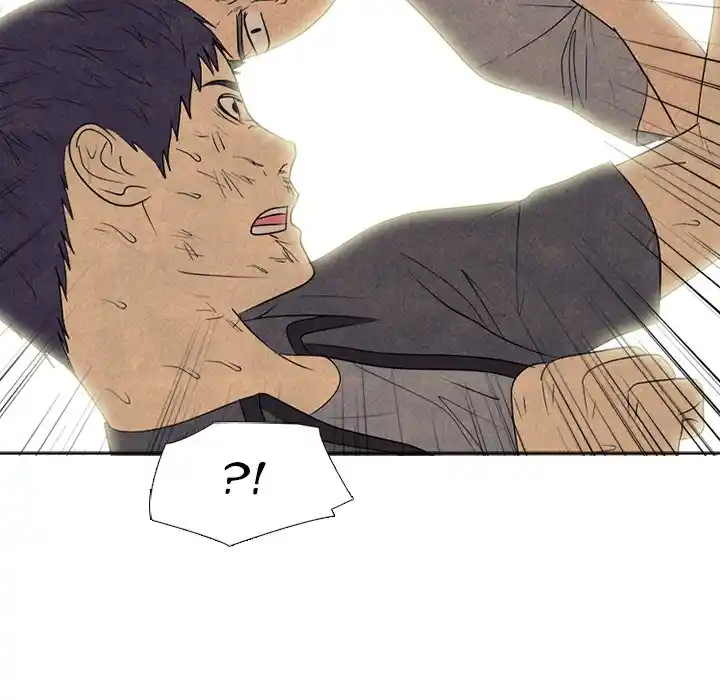 High School Devil Chapter 291