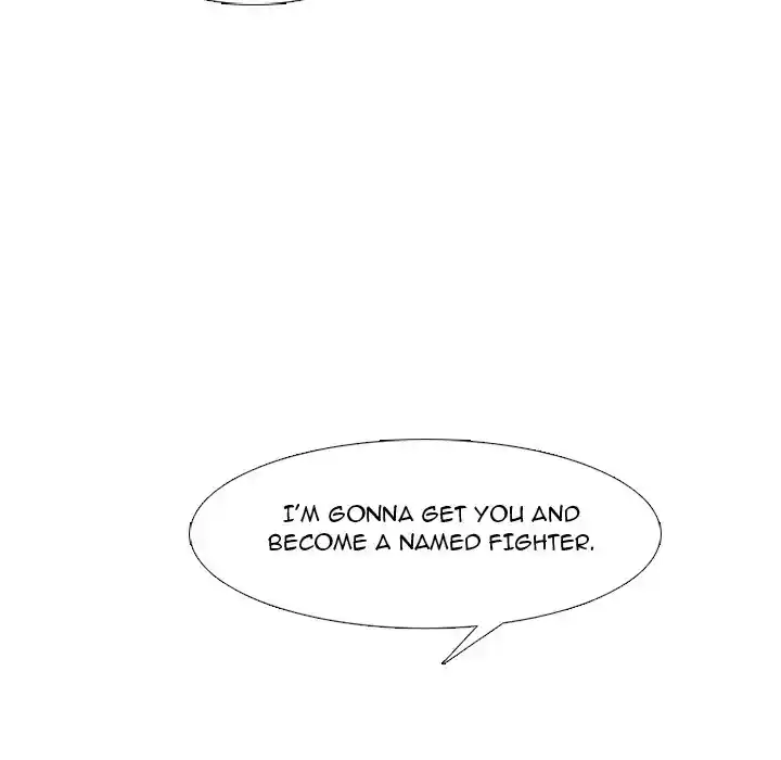 High School Devil Chapter 291