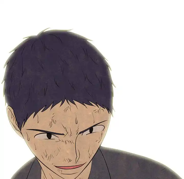 High School Devil Chapter 291