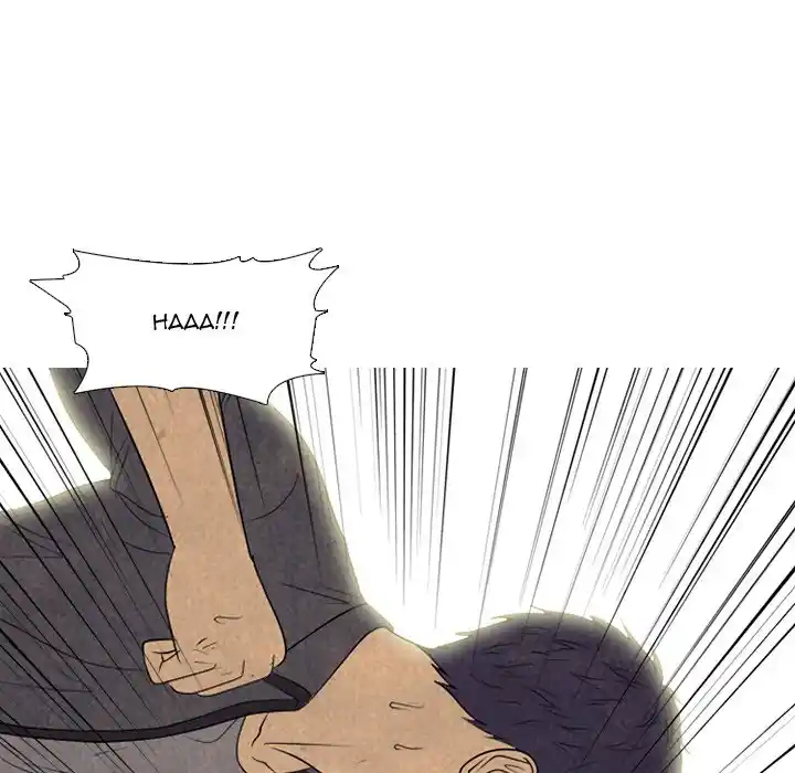 High School Devil Chapter 291