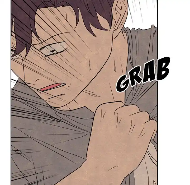 High School Devil Chapter 291