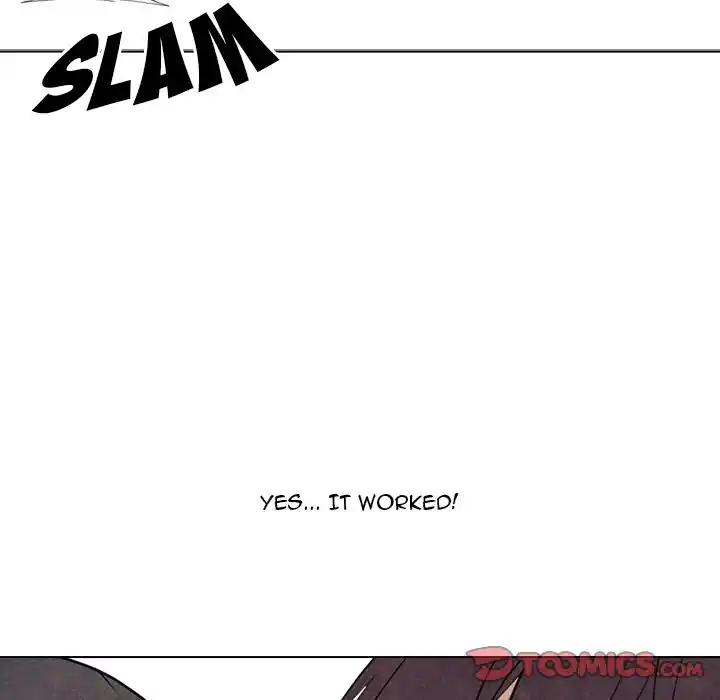 High School Devil Chapter 291