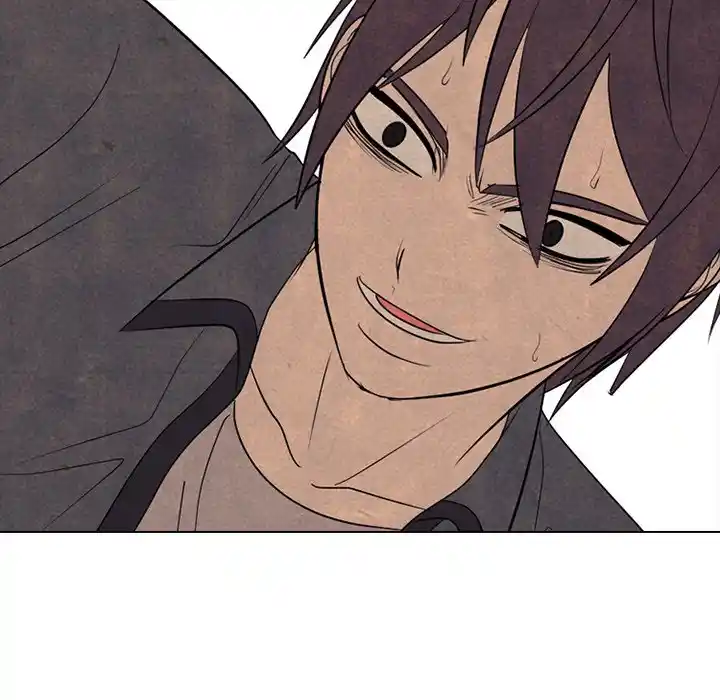 High School Devil Chapter 291