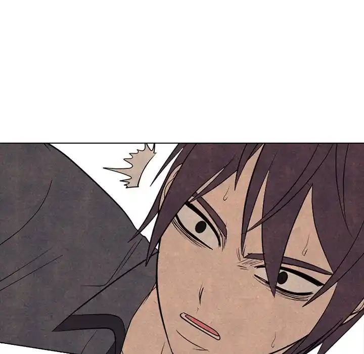 High School Devil Chapter 291