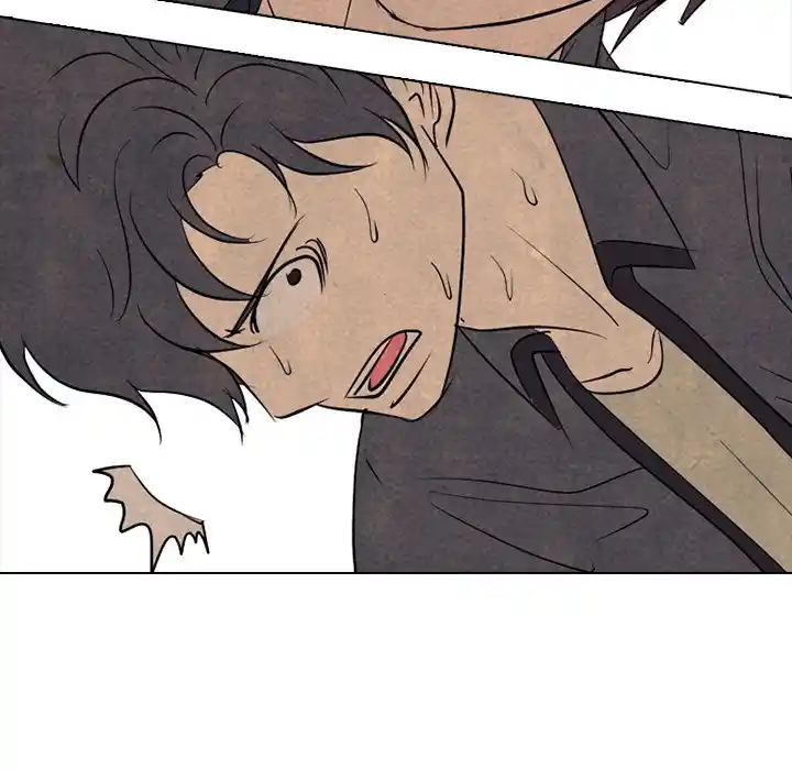 High School Devil Chapter 291